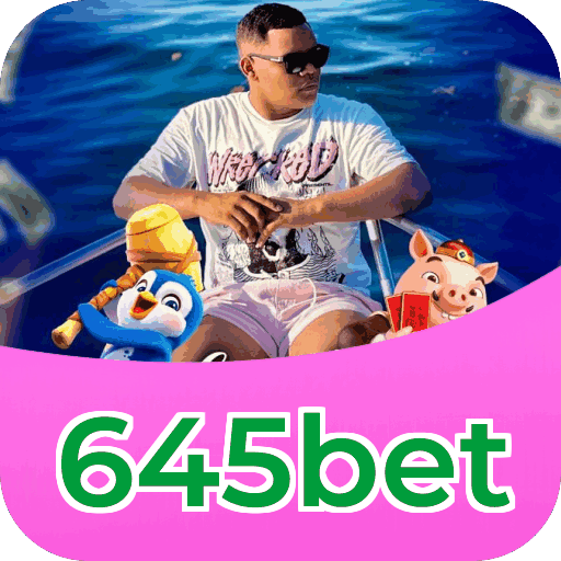 Estatísticas transparentes promoções 645bet mostrando vencedores prêmios pagos verificados