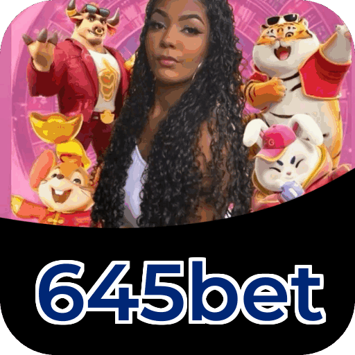 Tabela completa programa VIP 645bet mostrando 5 níveis Bronze Silver Gold Platinum Diamond requisitos benefícios cashback