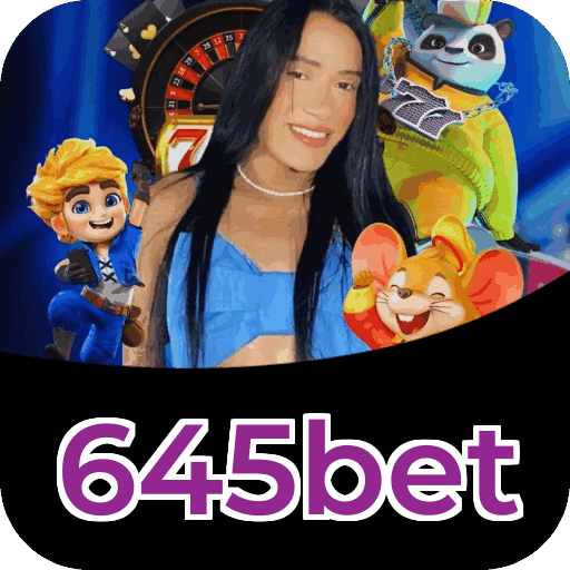 Interface apostas esportivas 645bet mostrando odds ao vivo, cash out e transmissão de jogos