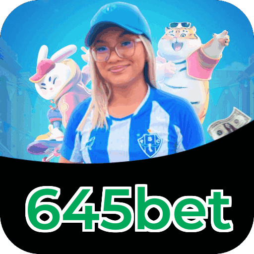 Hall da fama ganhadores 645bet mostrando top 10 maiores prêmios jackpots verificados nomes jogos valores
