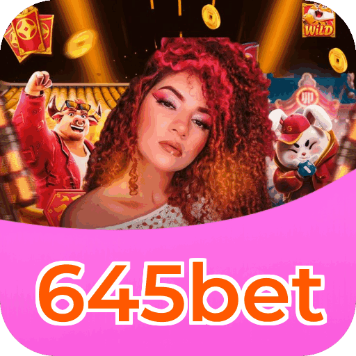 Canal Telegram oficial 645bet mostrando bônus exclusivos códigos promocionais sinais apostas suporte grupos VIP